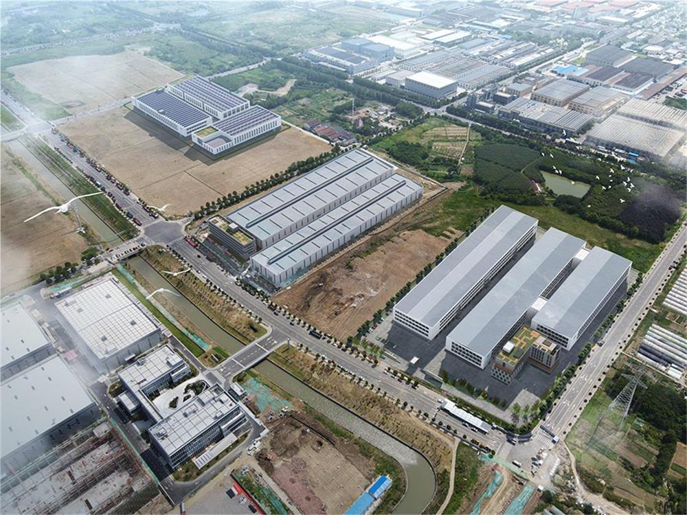 頁(yè)面提取自－騰輝路東側(cè)、廣源路南側(cè)(ZQ030805-02)地塊方案文本202208x-1.jpg